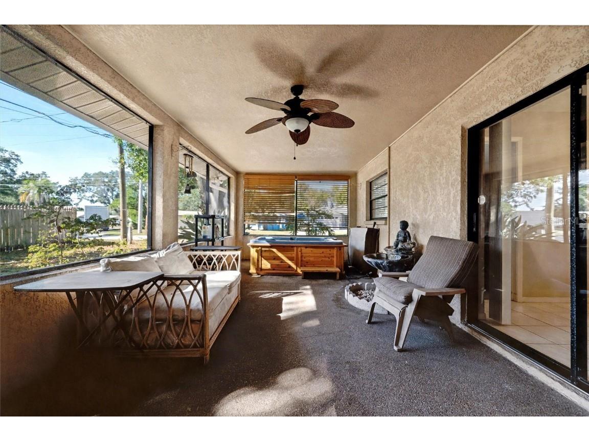 3480 16th Avenue N Saint Petersburg FL 33713 TB8451357 image44