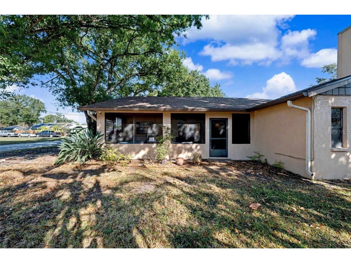 3480 16th Avenue N Saint Petersburg FL 33713 TB8451357 image45