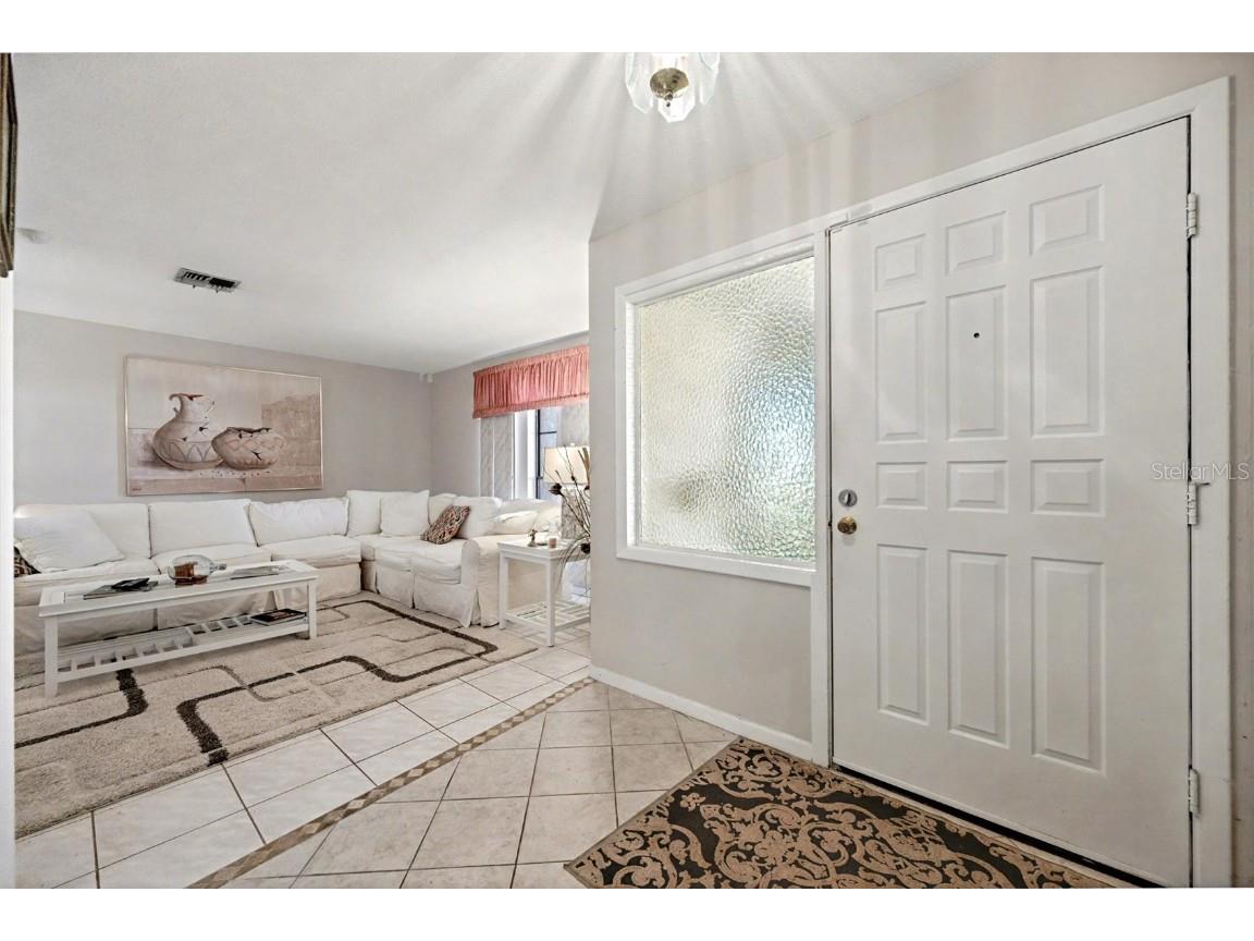 3480 16th Avenue N Saint Petersburg FL 33713 TB8451357 image47