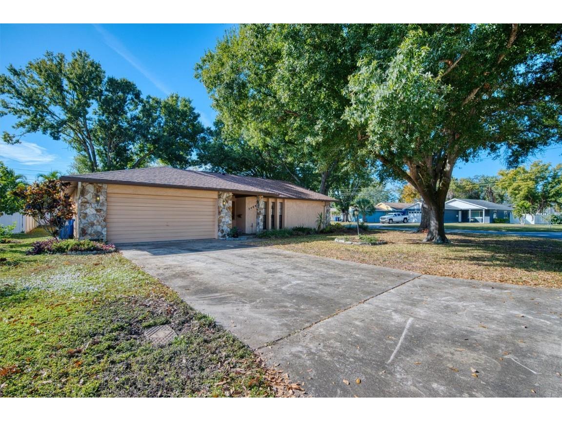 3480 16th Avenue N Saint Petersburg FL 33713 TB8451357 image5