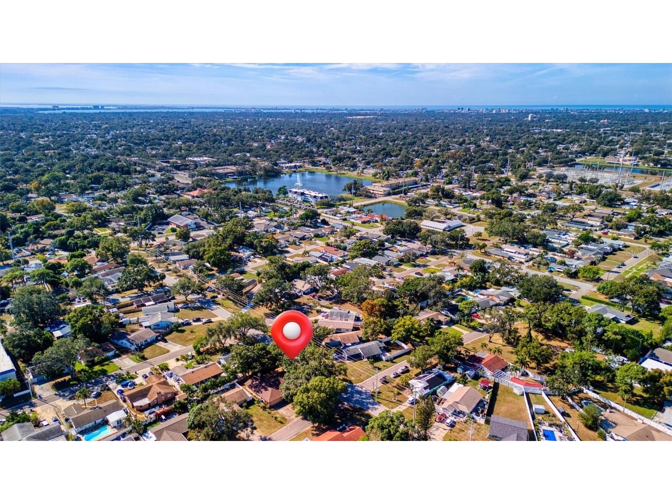 3480 16th Avenue N Saint Petersburg FL 33713 TB8451357 image51