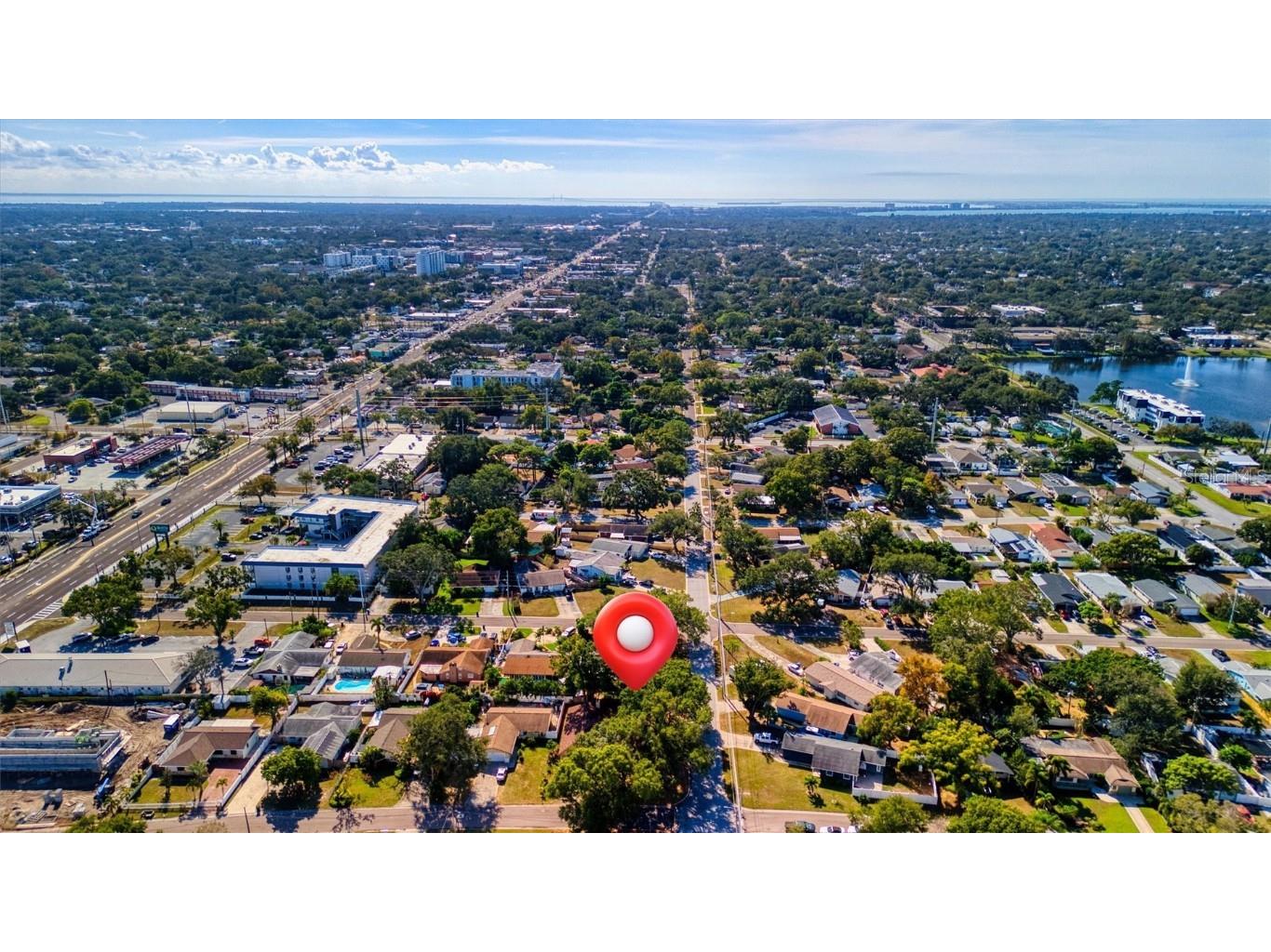 3480 16th Avenue N Saint Petersburg FL 33713 TB8451357 image52