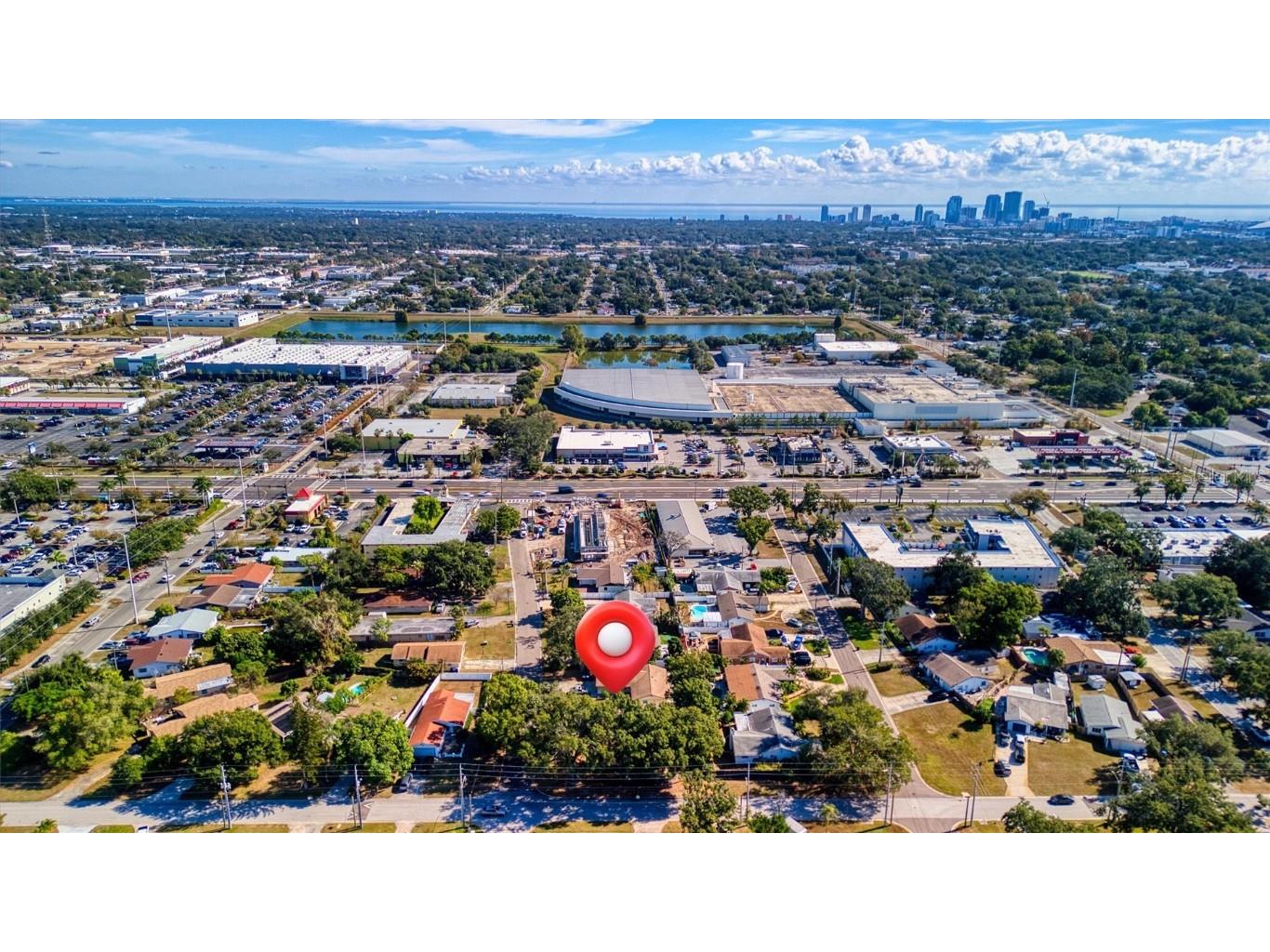 3480 16th Avenue N Saint Petersburg FL 33713 TB8451357 image54