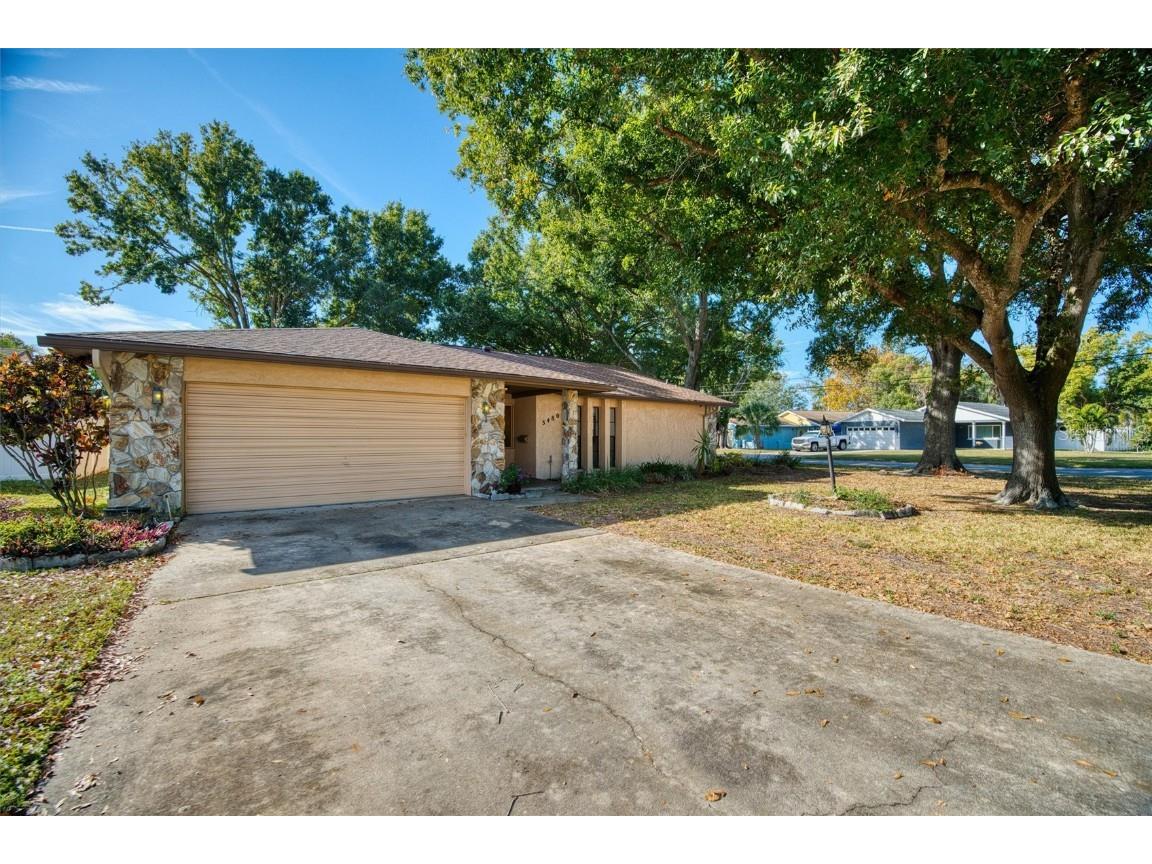 3480 16th Avenue N Saint Petersburg FL 33713 TB8451357 image6