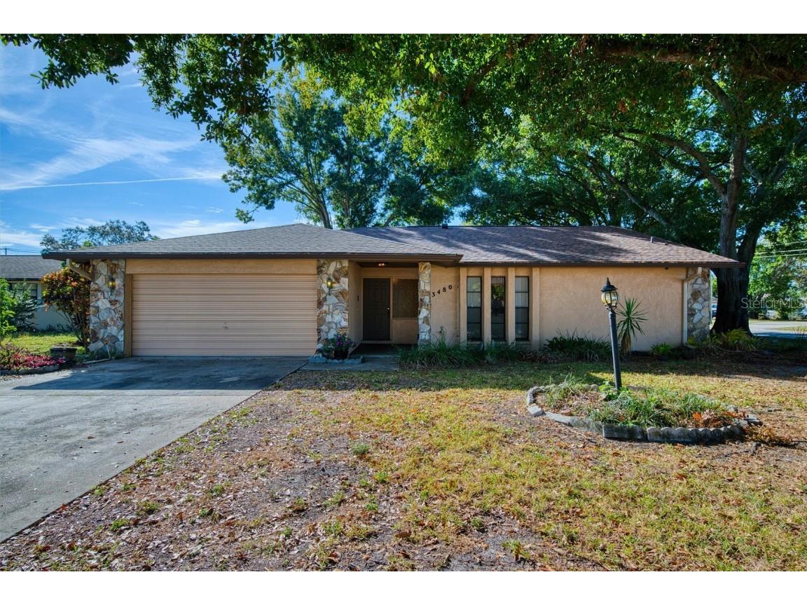 3480 16th Avenue N Saint Petersburg FL 33713 TB8451357 image7