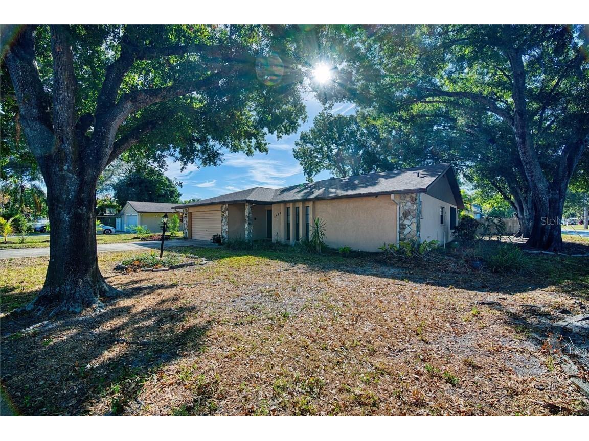 3480 16th Avenue N Saint Petersburg FL 33713 TB8451357 image8