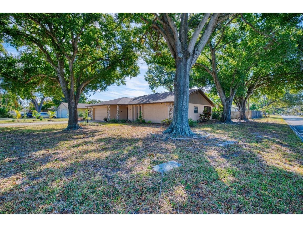 3480 16th Avenue N Saint Petersburg FL 33713 TB8451357 image9