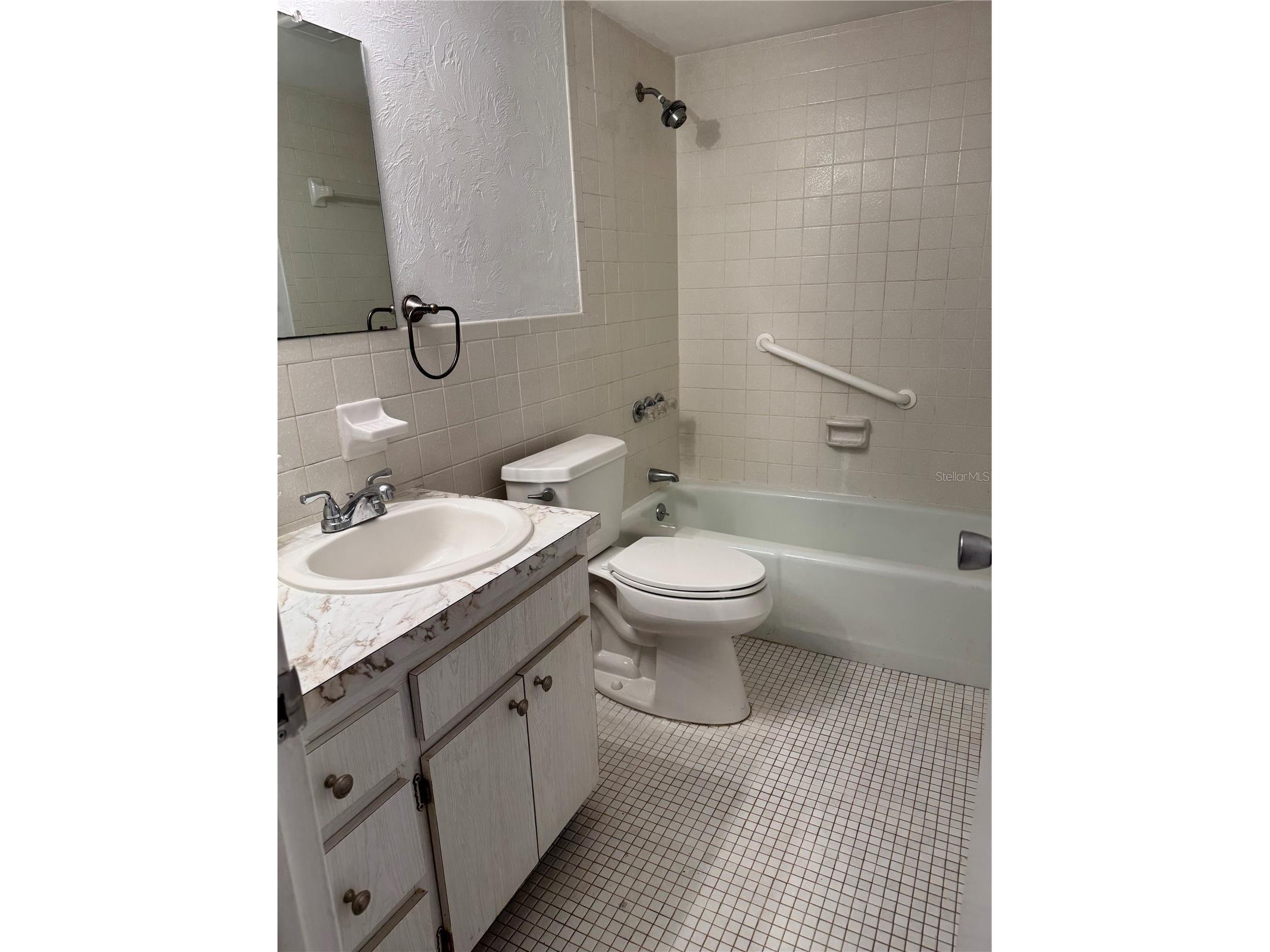 3480 32nd Avenue N #105 Saint Petersburg FL 33713 TB8507456 image10
