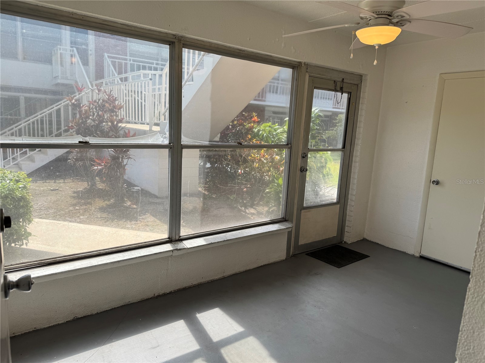 3480 32nd Avenue N #105 Saint Petersburg FL 33713 TB8507456 image3