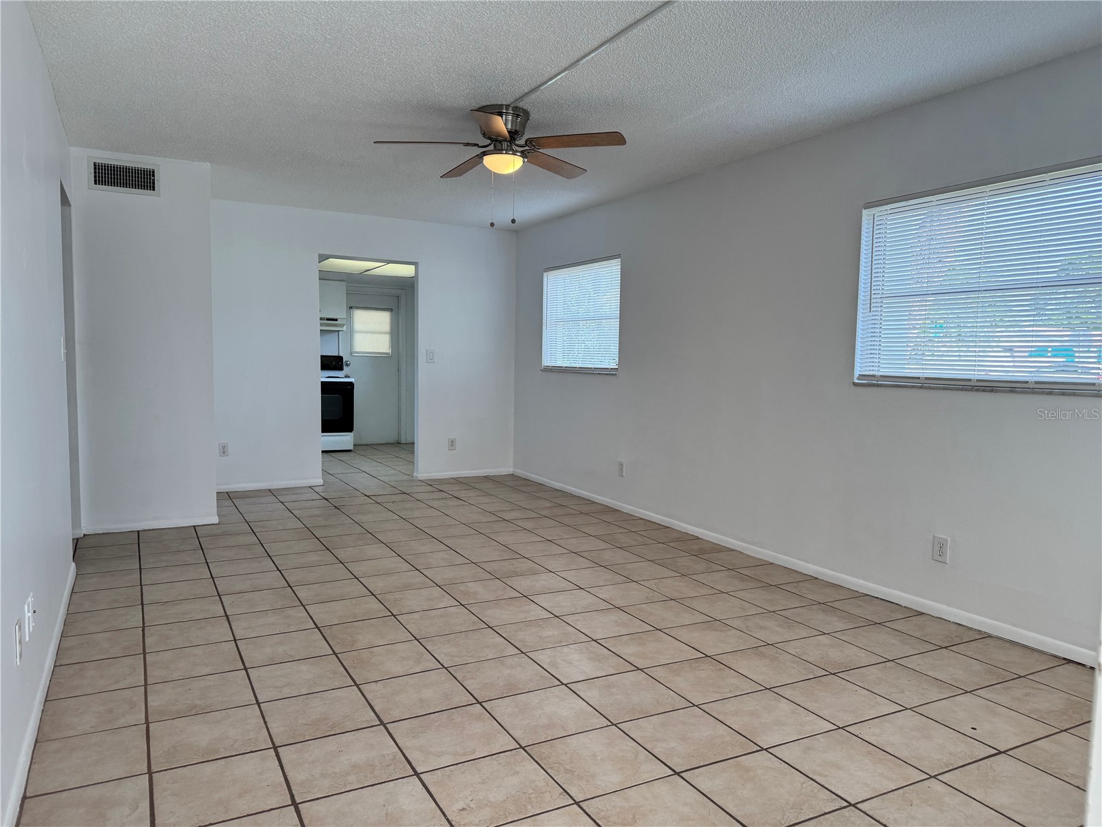 3480 32nd Avenue N #105 Saint Petersburg FL 33713 TB8507456 image4