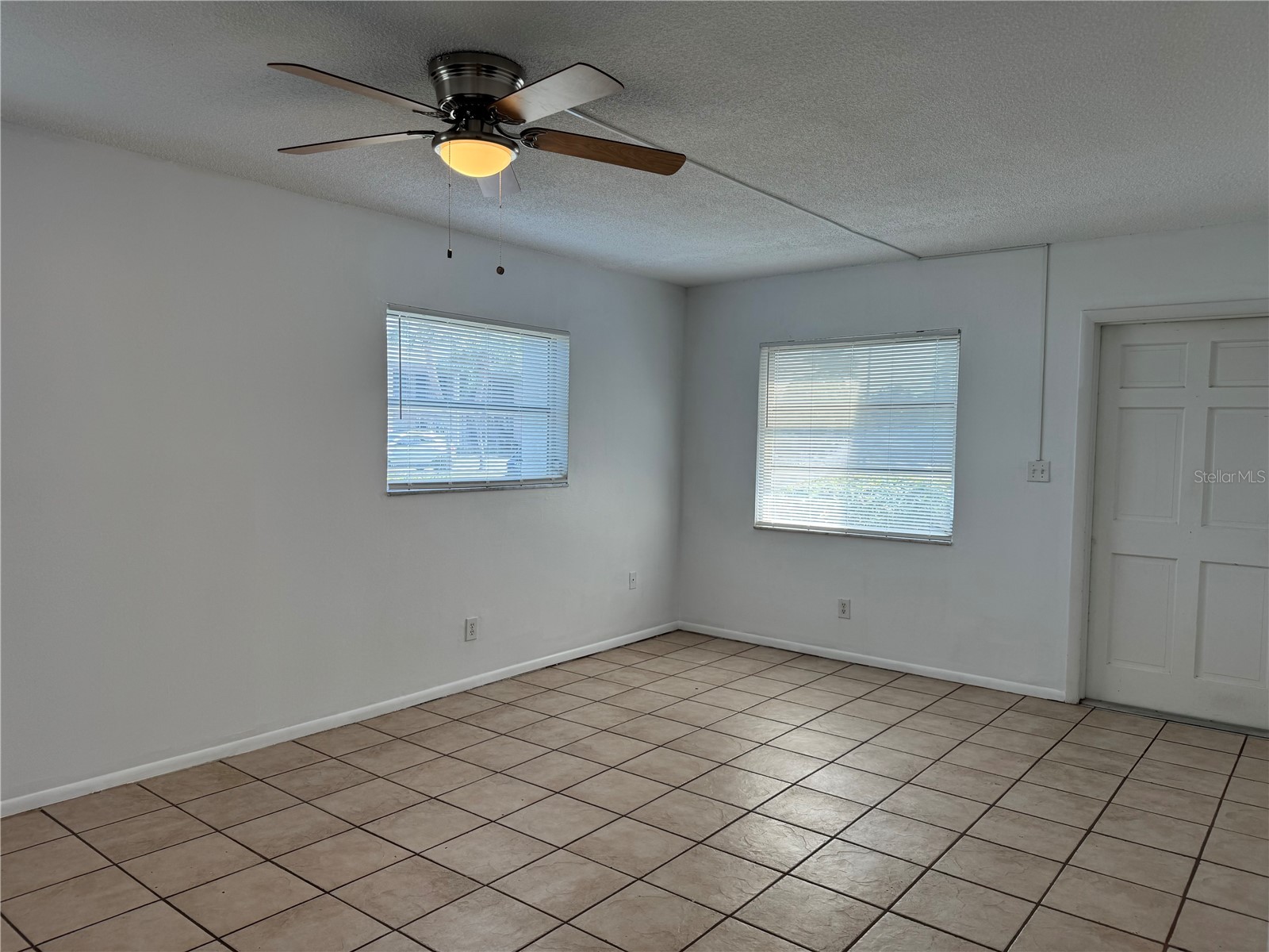 3480 32nd Avenue N #105 Saint Petersburg FL 33713 TB8507456 image5