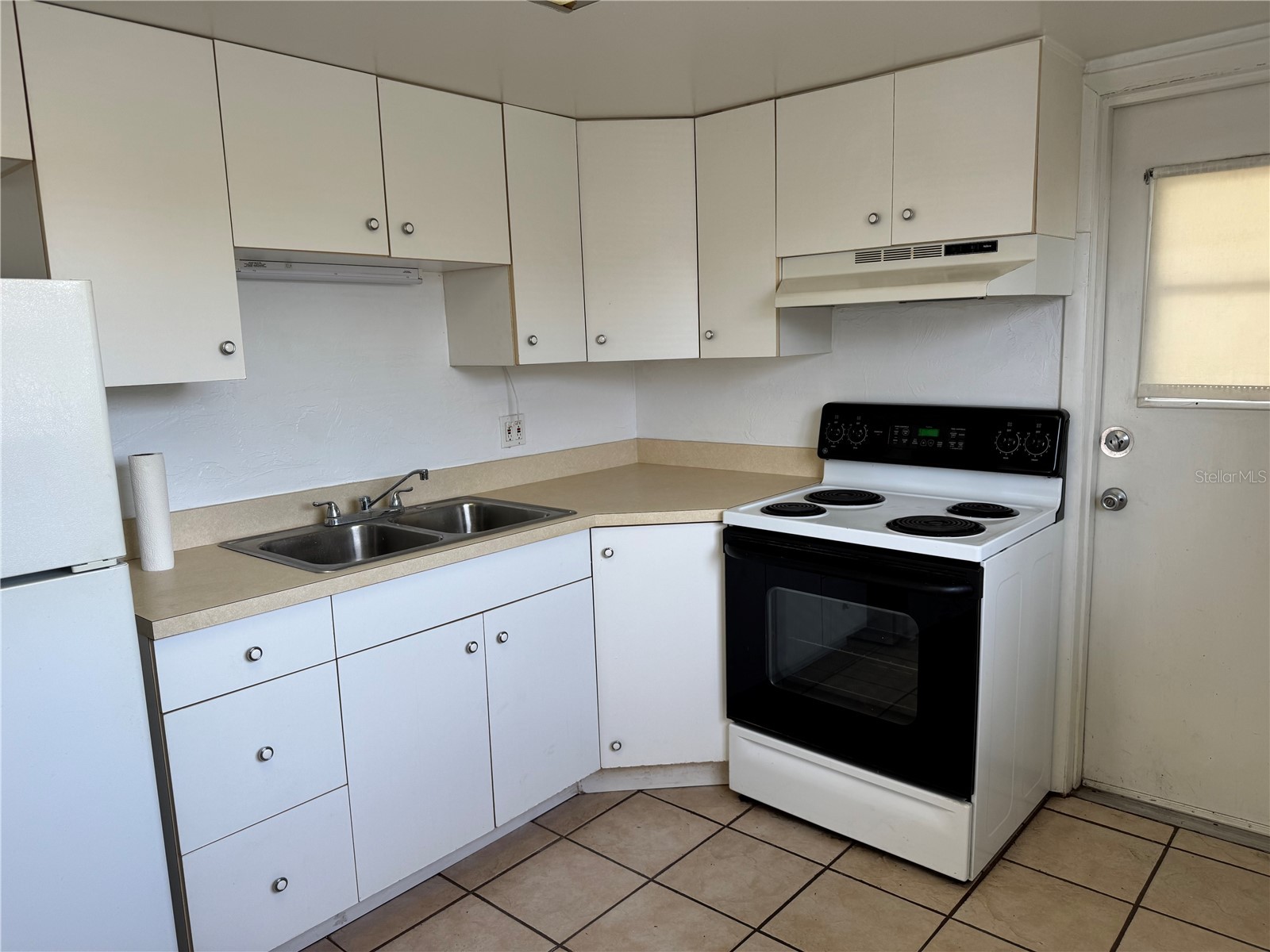 3480 32nd Avenue N #105 Saint Petersburg FL 33713 TB8507456 image6