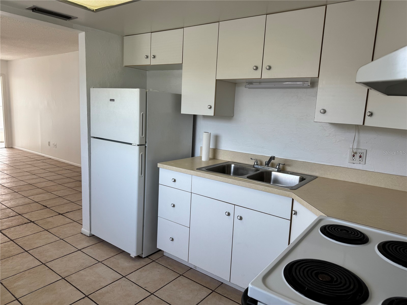 3480 32nd Avenue N #105 Saint Petersburg FL 33713 TB8507456 image7