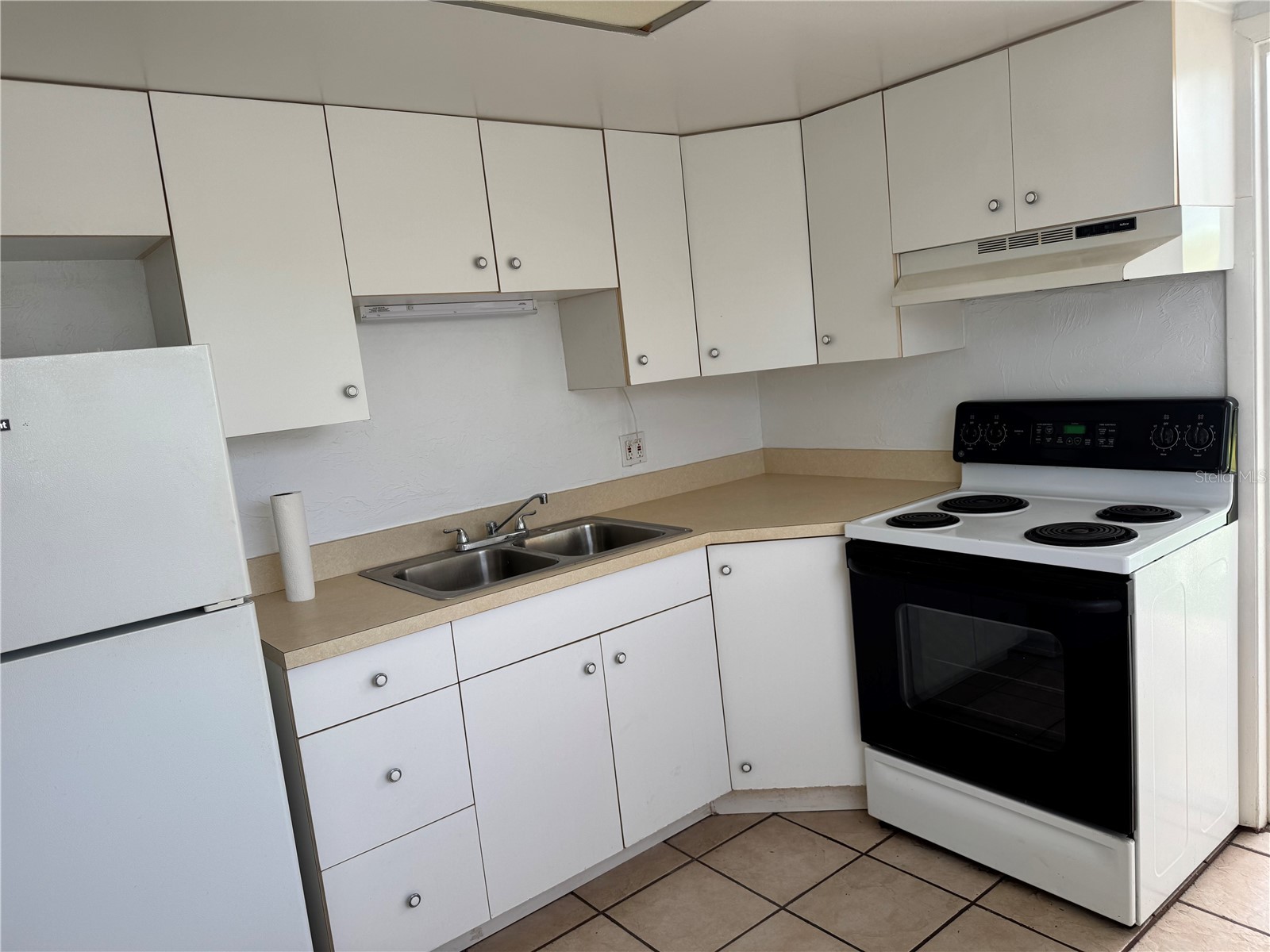 3480 32nd Avenue N #105 Saint Petersburg FL 33713 TB8507456 image8