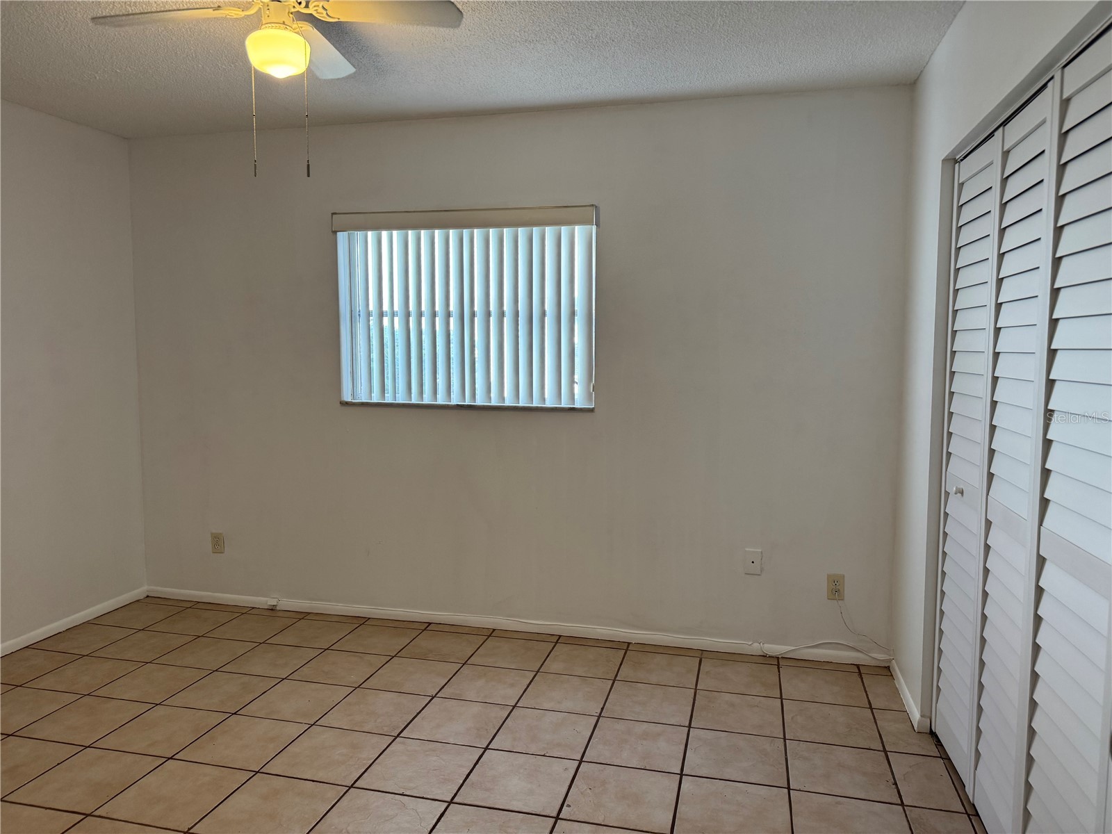 3480 32nd Avenue N #105 Saint Petersburg FL 33713 TB8507456 image9