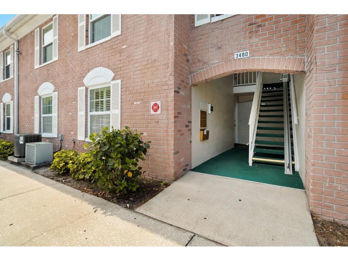 3480 41st Avenue S #177 Saint Petersburg FL 33711 U8200256 image1