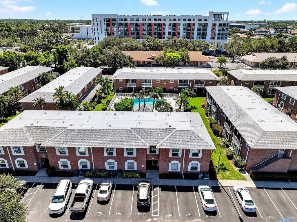 3480 41st Avenue S #178 Saint Petersburg FL 33711 TB8433623 image1