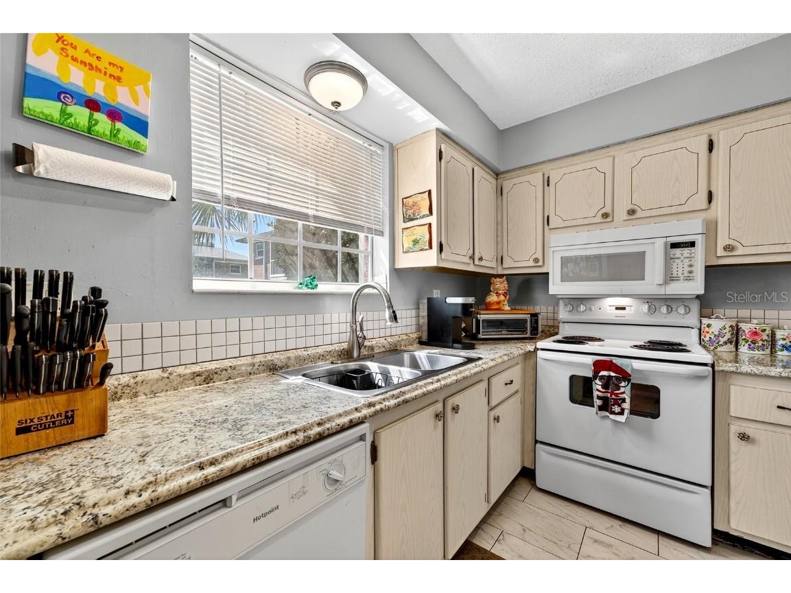 3480 41st Avenue S #178 Saint Petersburg FL 33711 TB8433623 image11