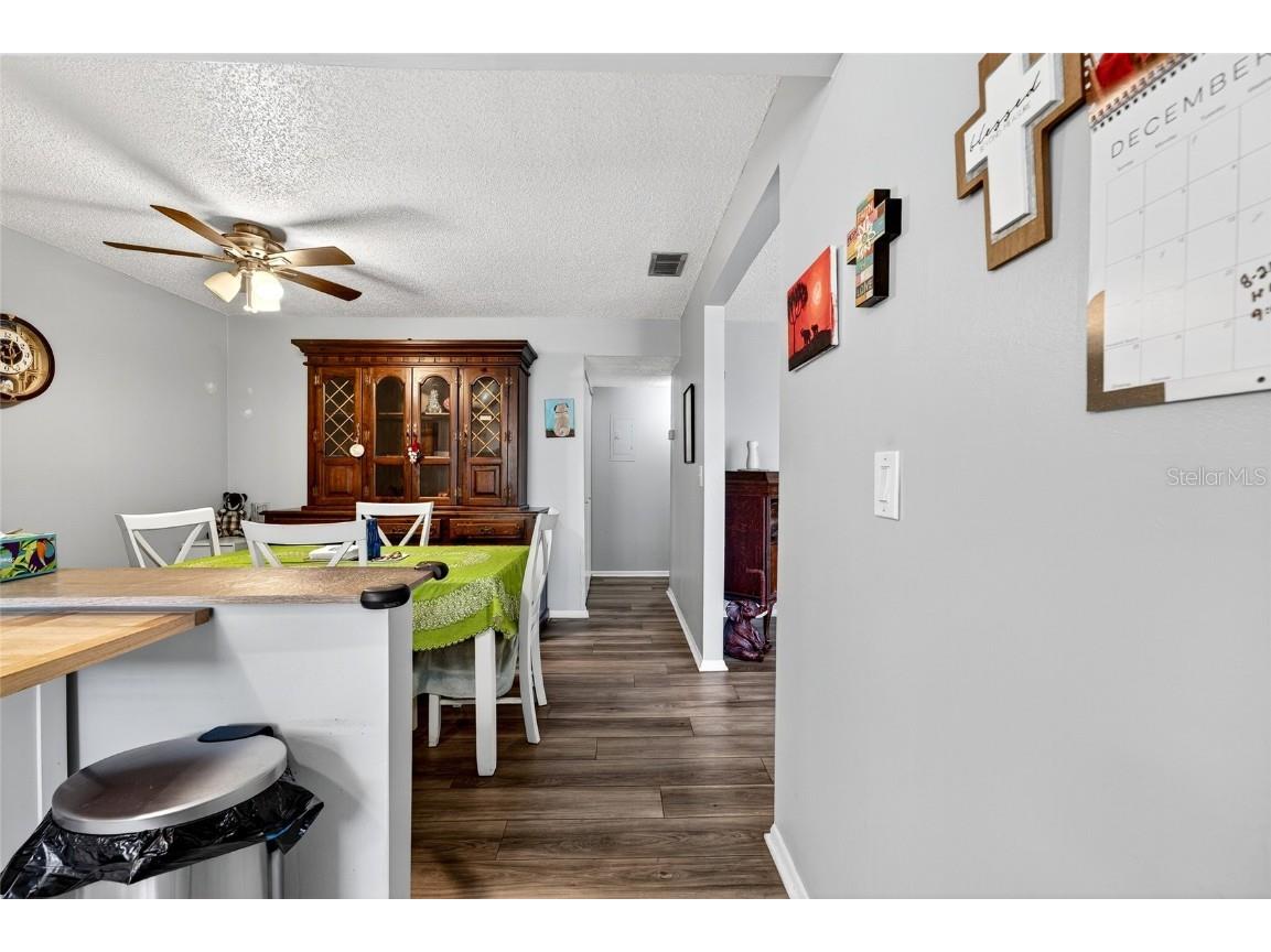 3480 41st Avenue S #178 Saint Petersburg FL 33711 TB8433623 image12