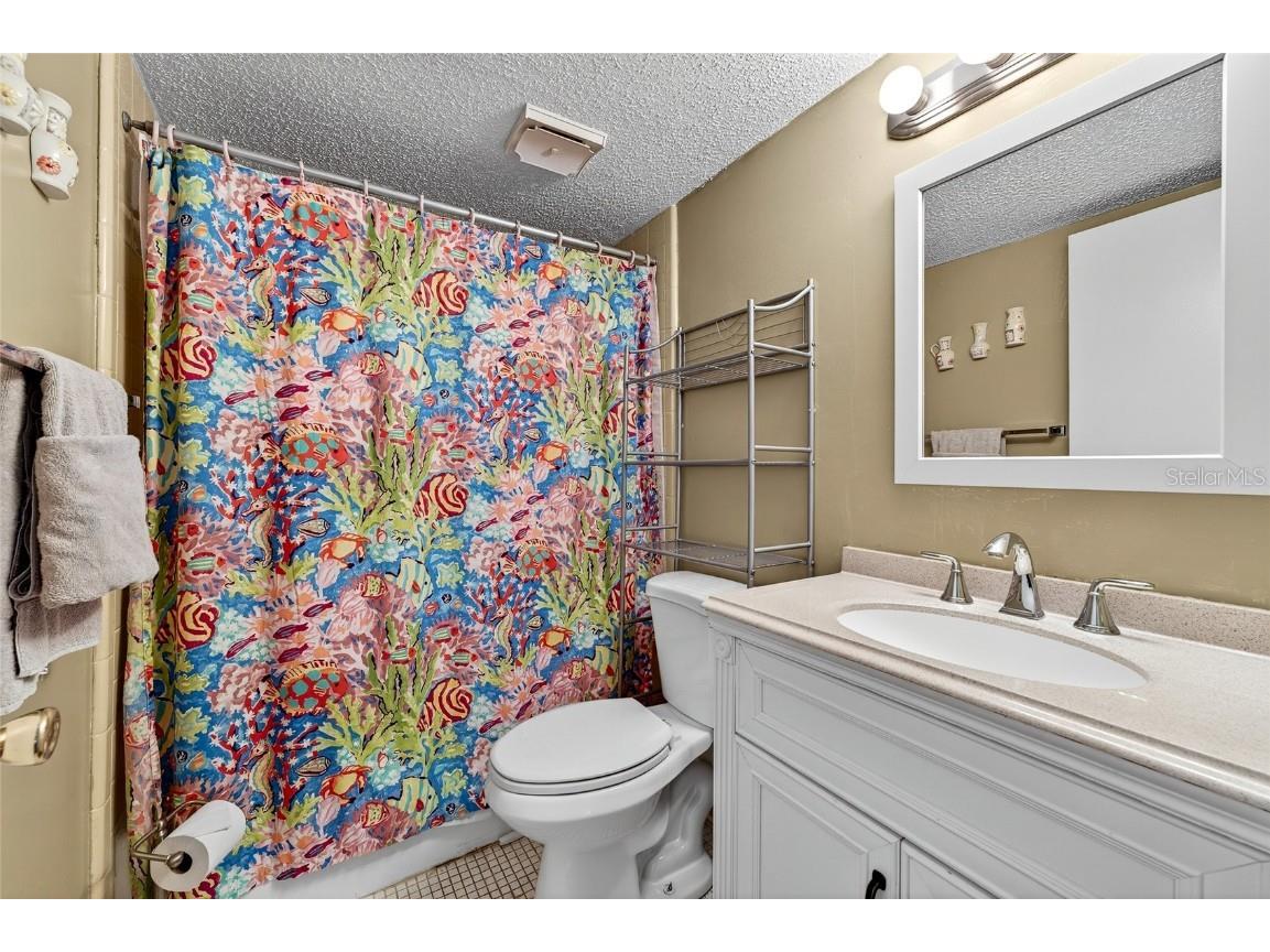 3480 41st Avenue S #178 Saint Petersburg FL 33711 TB8433623 image13