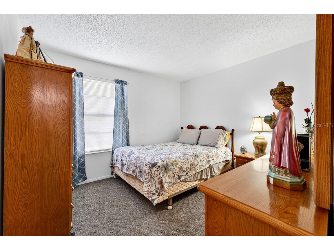 3480 41st Avenue S #178 Saint Petersburg FL 33711 TB8433623 image14