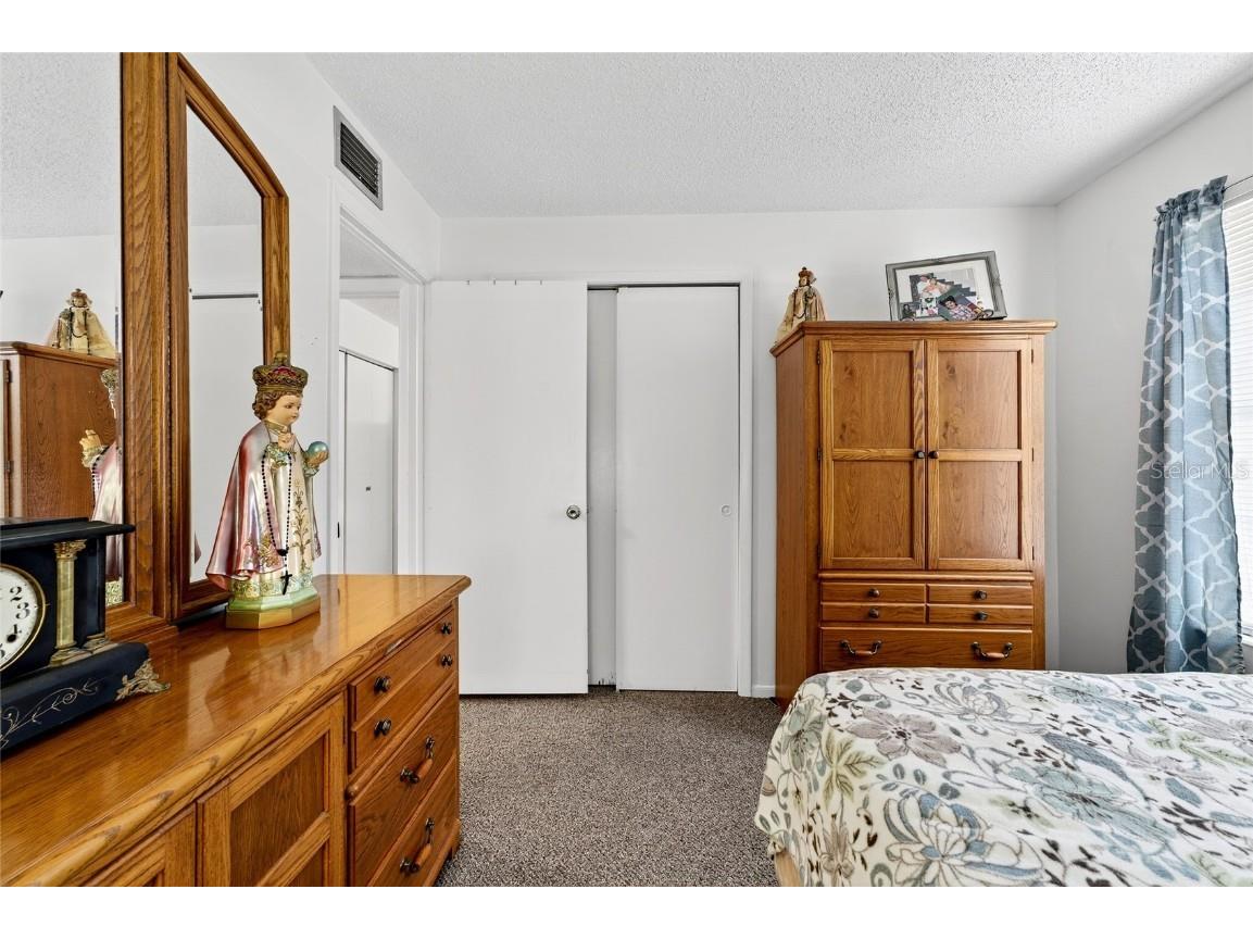 3480 41st Avenue S #178 Saint Petersburg FL 33711 TB8433623 image15