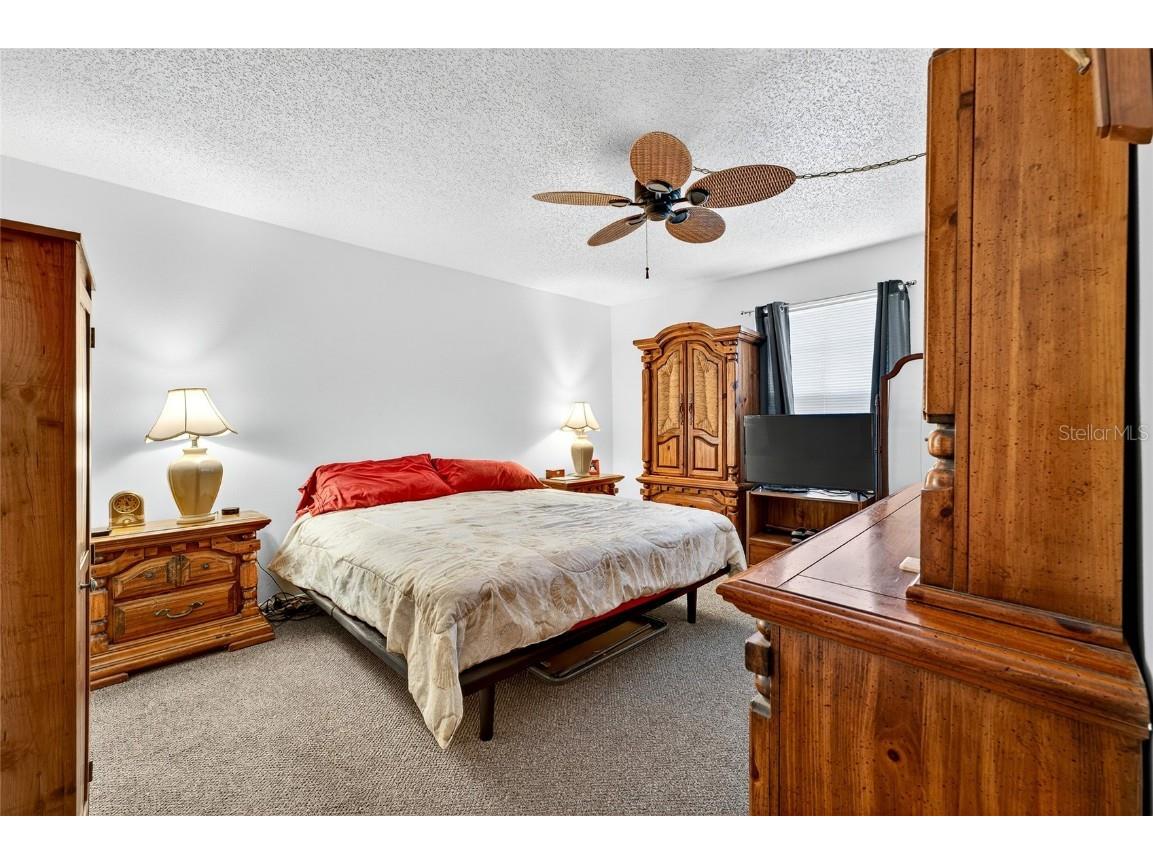 3480 41st Avenue S #178 Saint Petersburg FL 33711 TB8433623 image16