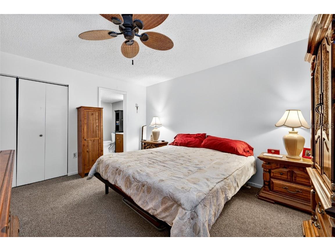 3480 41st Avenue S #178 Saint Petersburg FL 33711 TB8433623 image17