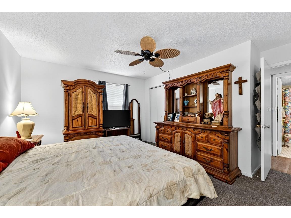 3480 41st Avenue S #178 Saint Petersburg FL 33711 TB8433623 image18