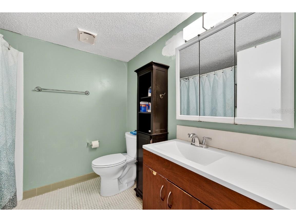 3480 41st Avenue S #178 Saint Petersburg FL 33711 TB8433623 image19