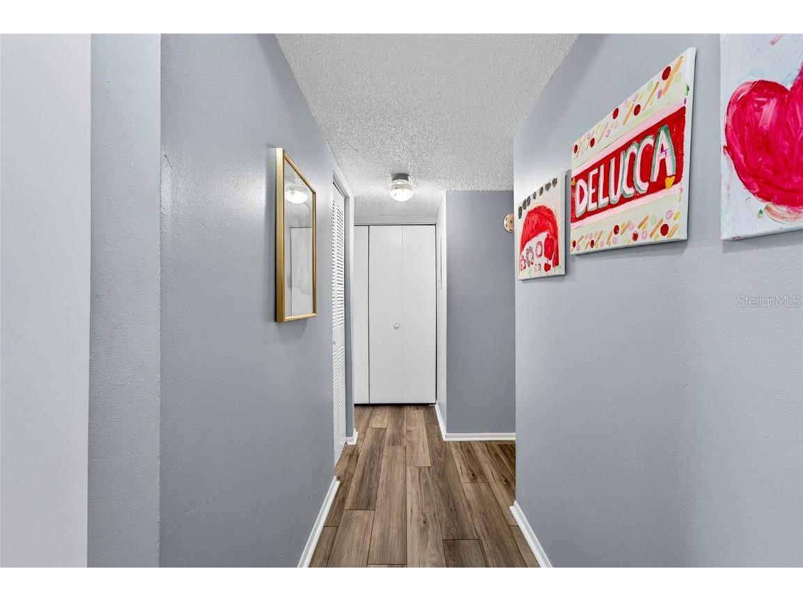 3480 41st Avenue S #178 Saint Petersburg FL 33711 TB8433623 image2