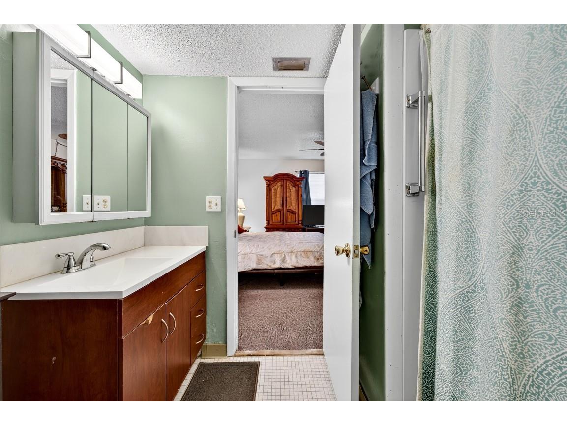 3480 41st Avenue S #178 Saint Petersburg FL 33711 TB8433623 image20