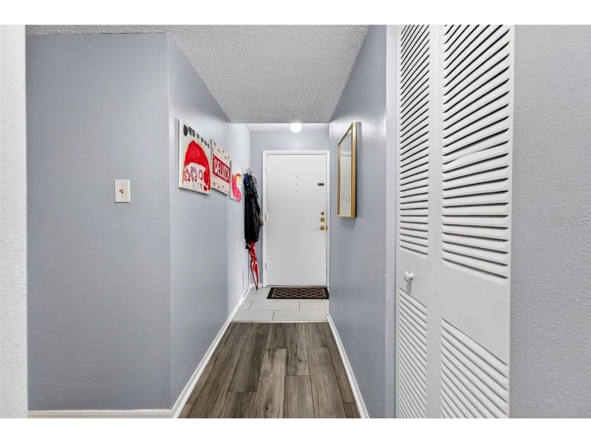 3480 41st Avenue S #178 Saint Petersburg FL 33711 TB8433623 image21