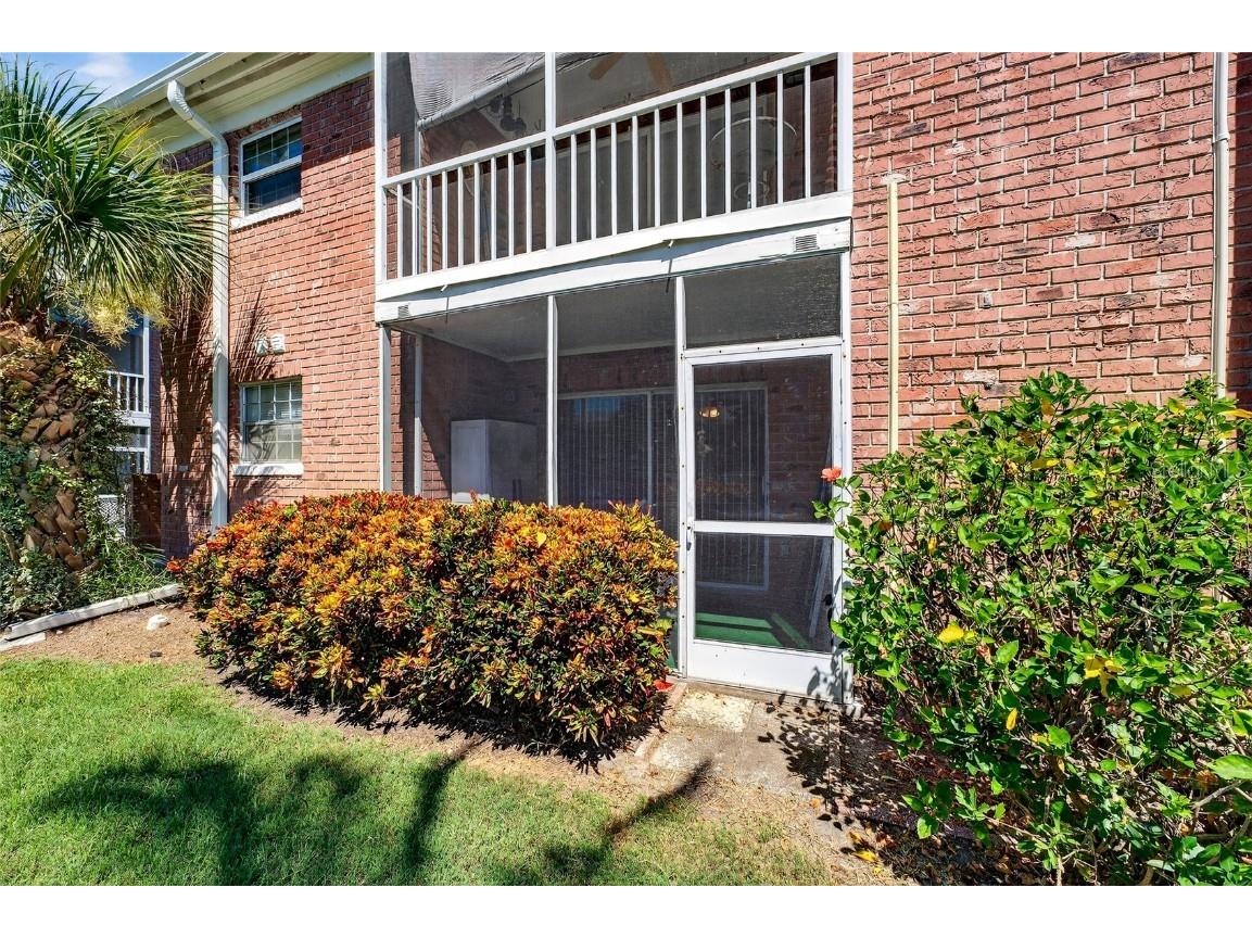 3480 41st Avenue S #178 Saint Petersburg FL 33711 TB8433623 image22