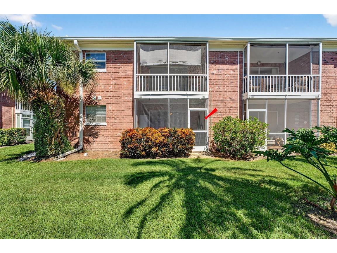 3480 41st Avenue S #178 Saint Petersburg FL 33711 TB8433623 image23