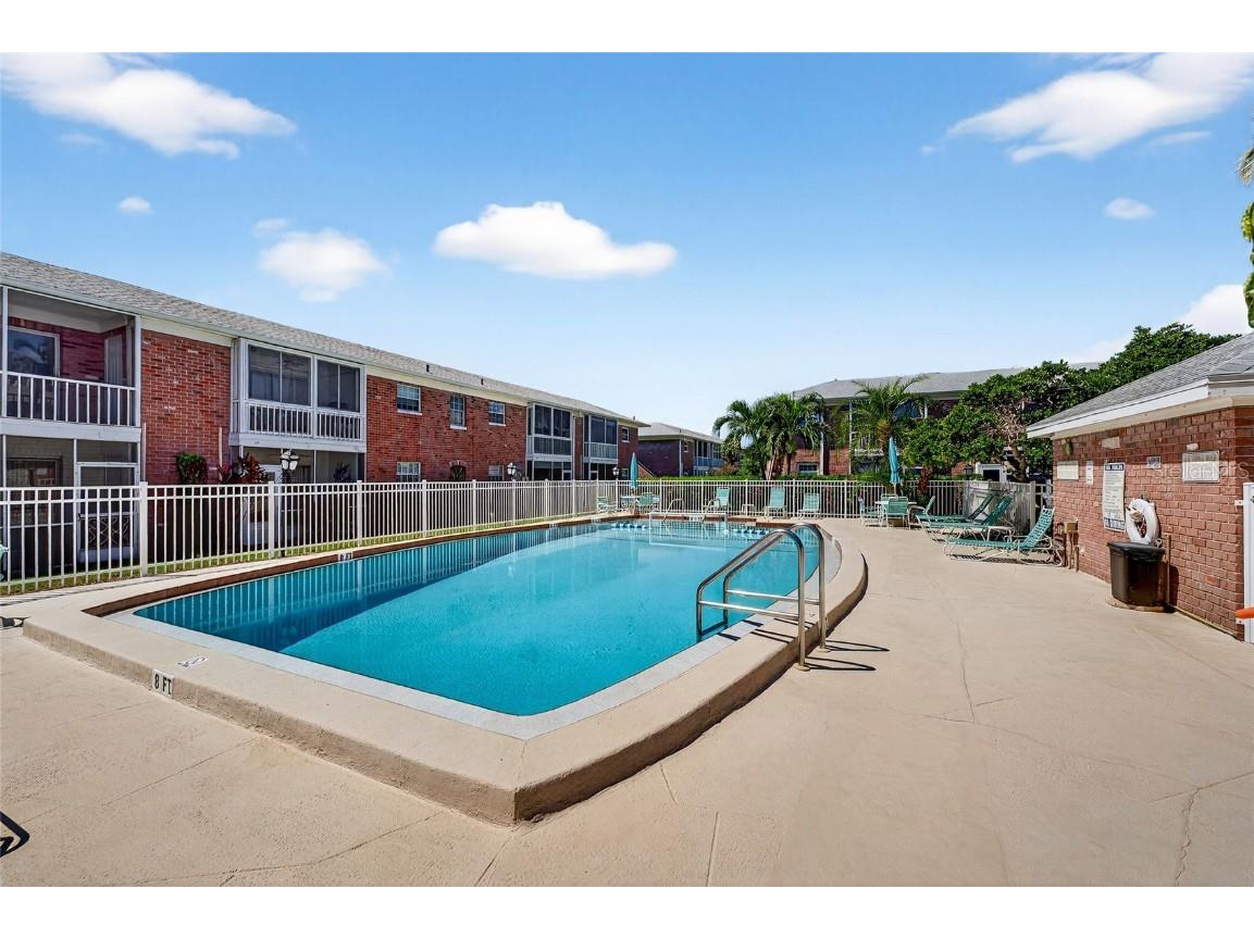 3480 41st Avenue S #178 Saint Petersburg FL 33711 TB8433623 image24