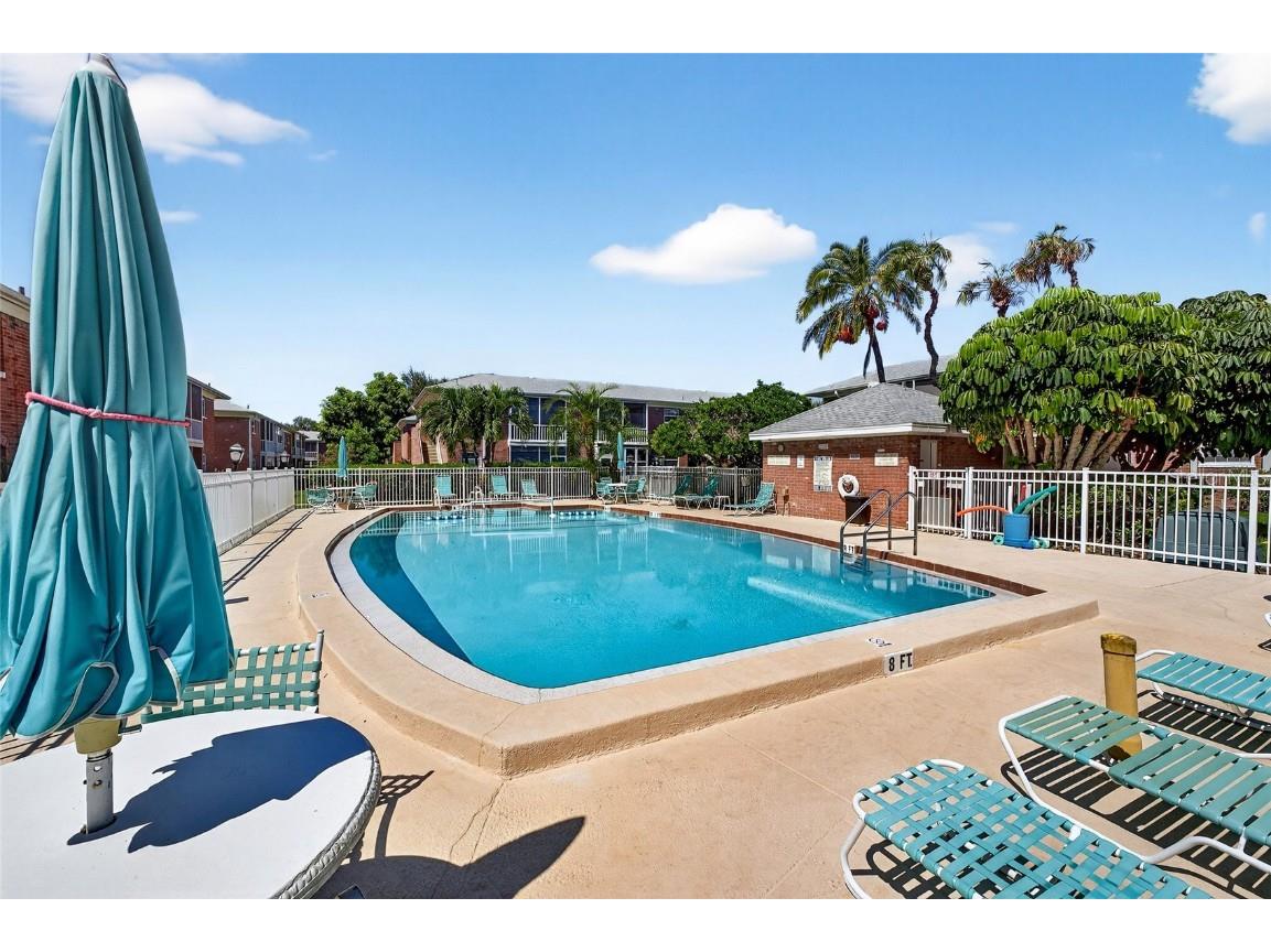 3480 41st Avenue S #178 Saint Petersburg FL 33711 TB8433623 image25