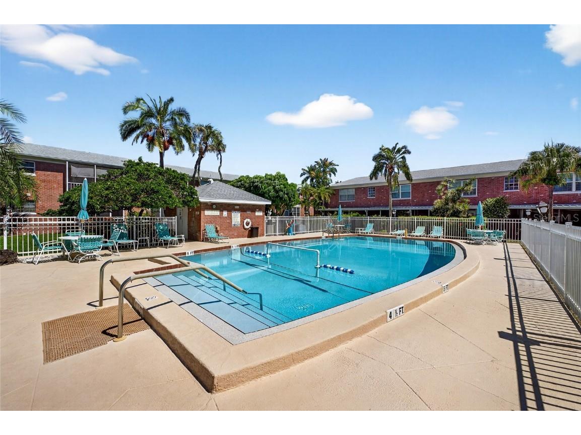 3480 41st Avenue S #178 Saint Petersburg FL 33711 TB8433623 image26