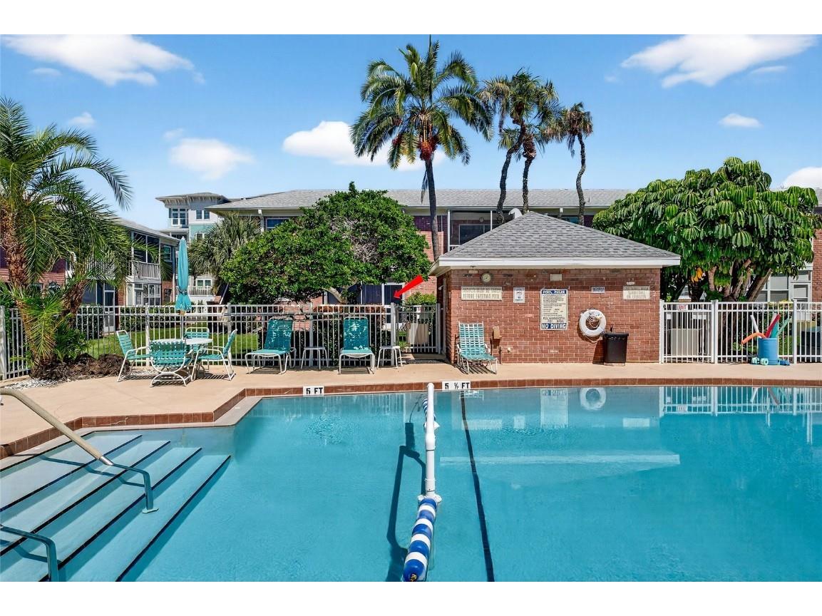 3480 41st Avenue S #178 Saint Petersburg FL 33711 TB8433623 image27