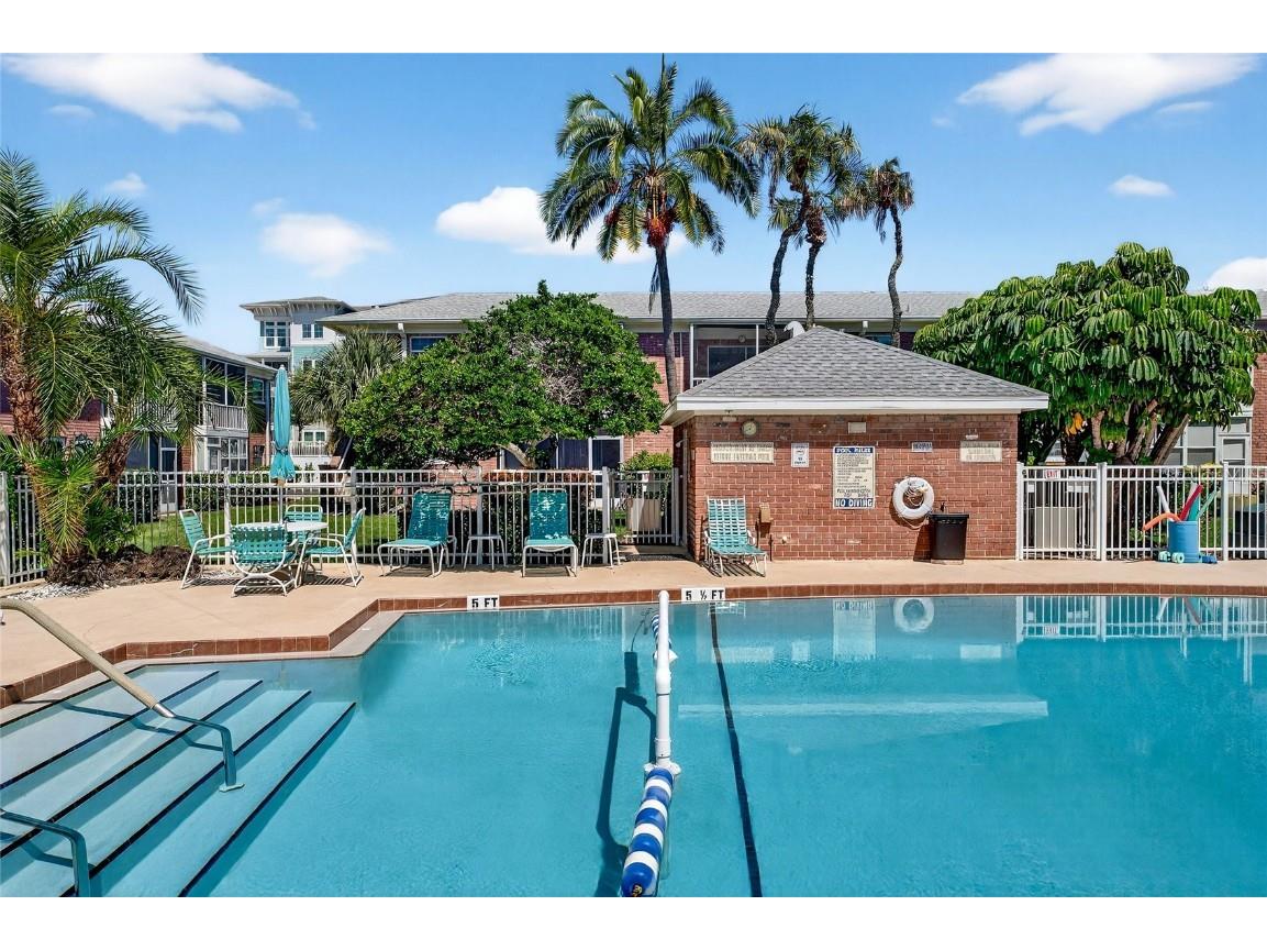 3480 41st Avenue S #178 Saint Petersburg FL 33711 TB8433623 image28