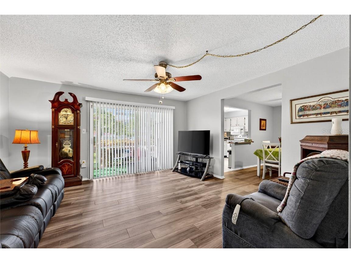 3480 41st Avenue S #178 Saint Petersburg FL 33711 TB8433623 image3