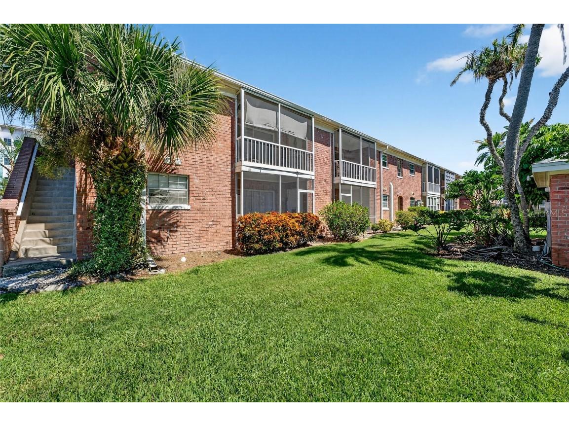 3480 41st Avenue S #178 Saint Petersburg FL 33711 TB8433623 image30