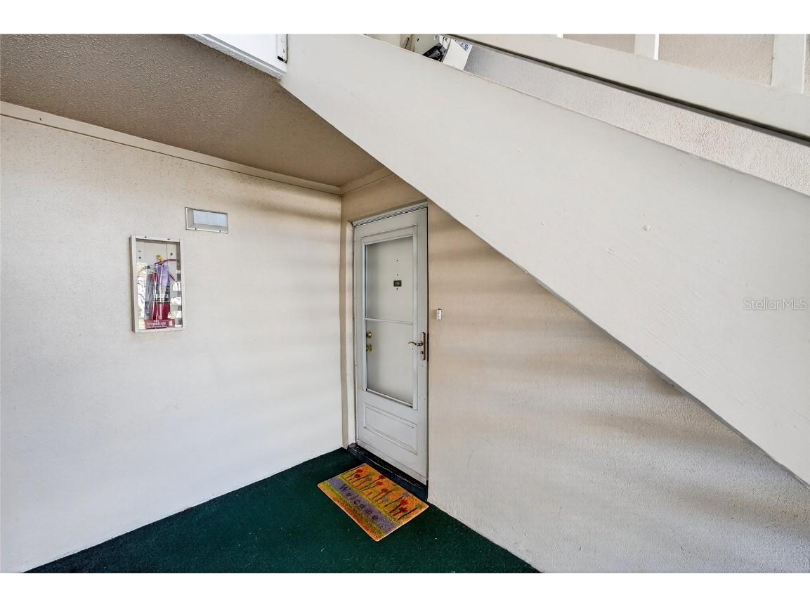 3480 41st Avenue S #178 Saint Petersburg FL 33711 TB8433623 image31