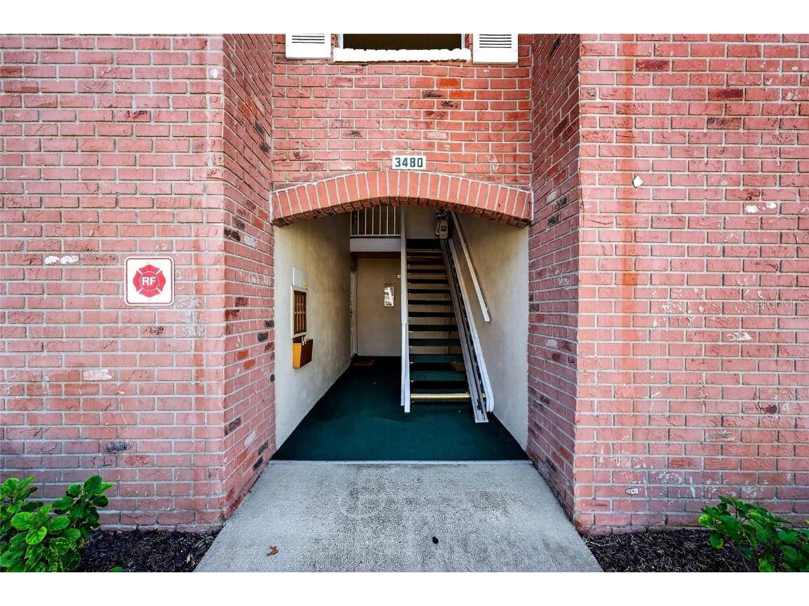 3480 41st Avenue S #178 Saint Petersburg FL 33711 TB8433623 image32