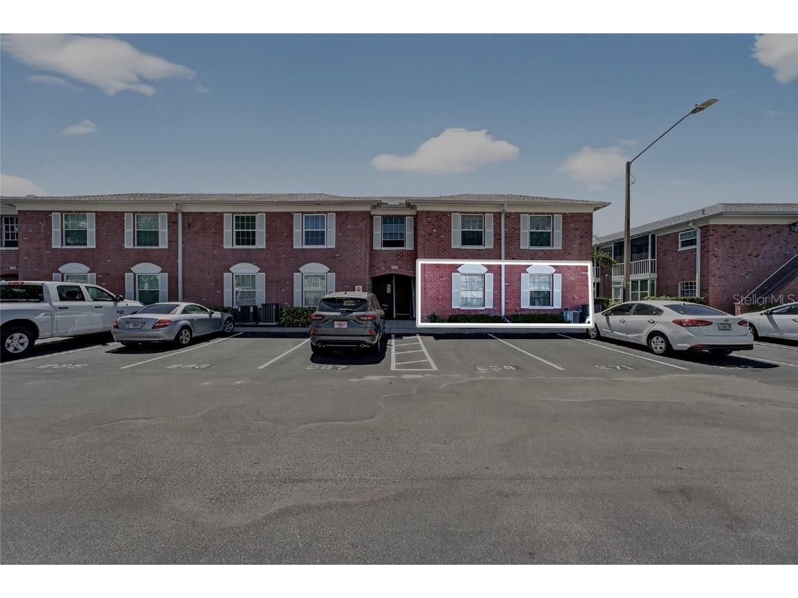 3480 41st Avenue S #178 Saint Petersburg FL 33711 TB8433623 image33