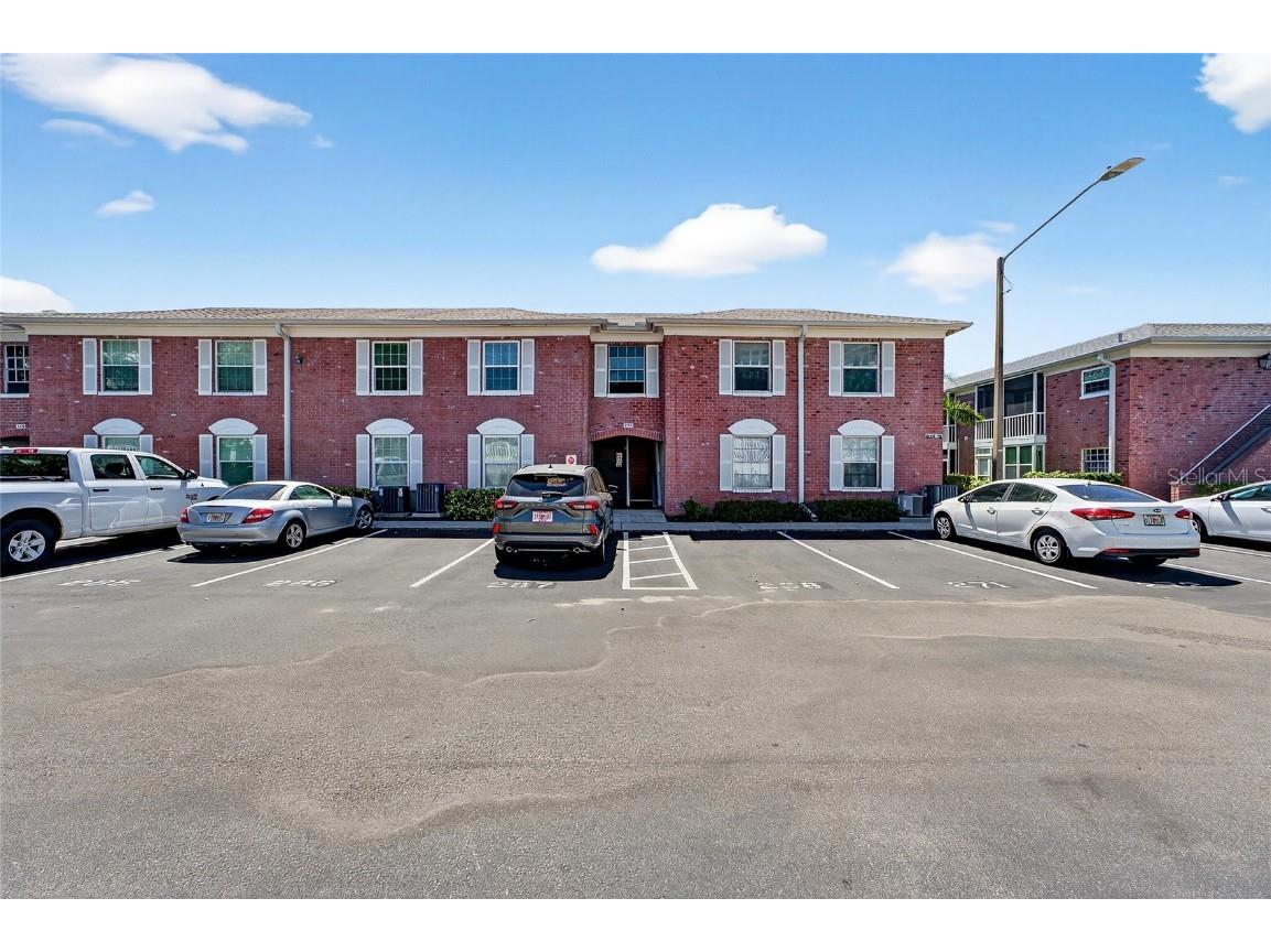 3480 41st Avenue S #178 Saint Petersburg FL 33711 TB8433623 image34