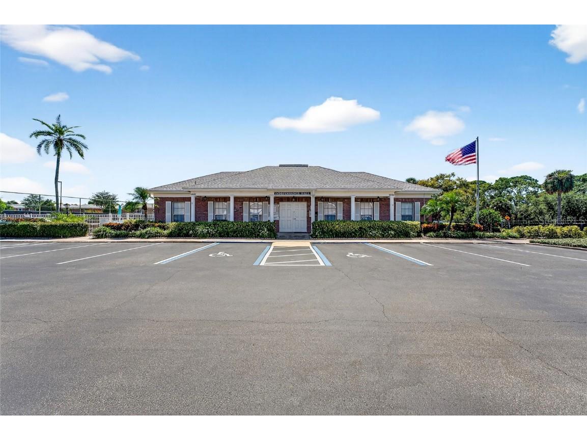 3480 41st Avenue S #178 Saint Petersburg FL 33711 TB8433623 image35