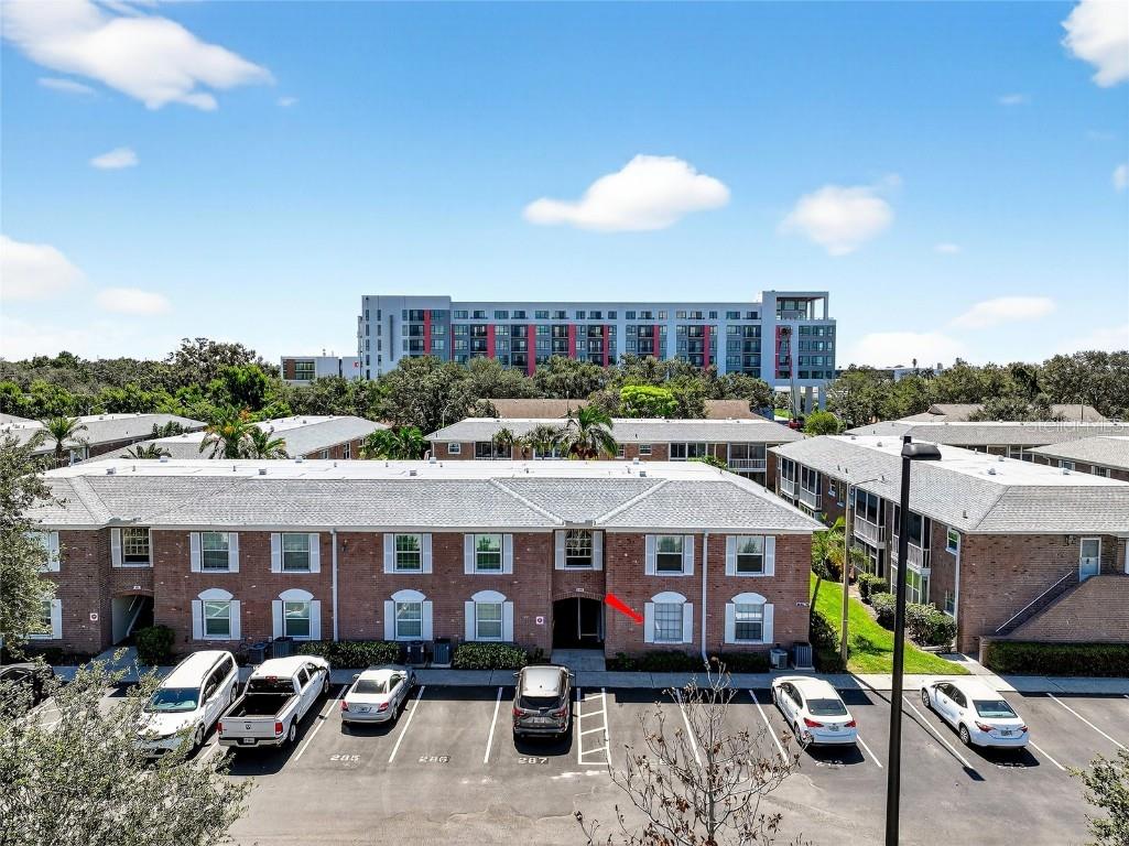 3480 41st Avenue S #178 Saint Petersburg FL 33711 TB8433623 image36