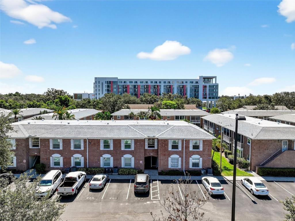 3480 41st Avenue S #178 Saint Petersburg FL 33711 TB8433623 image37