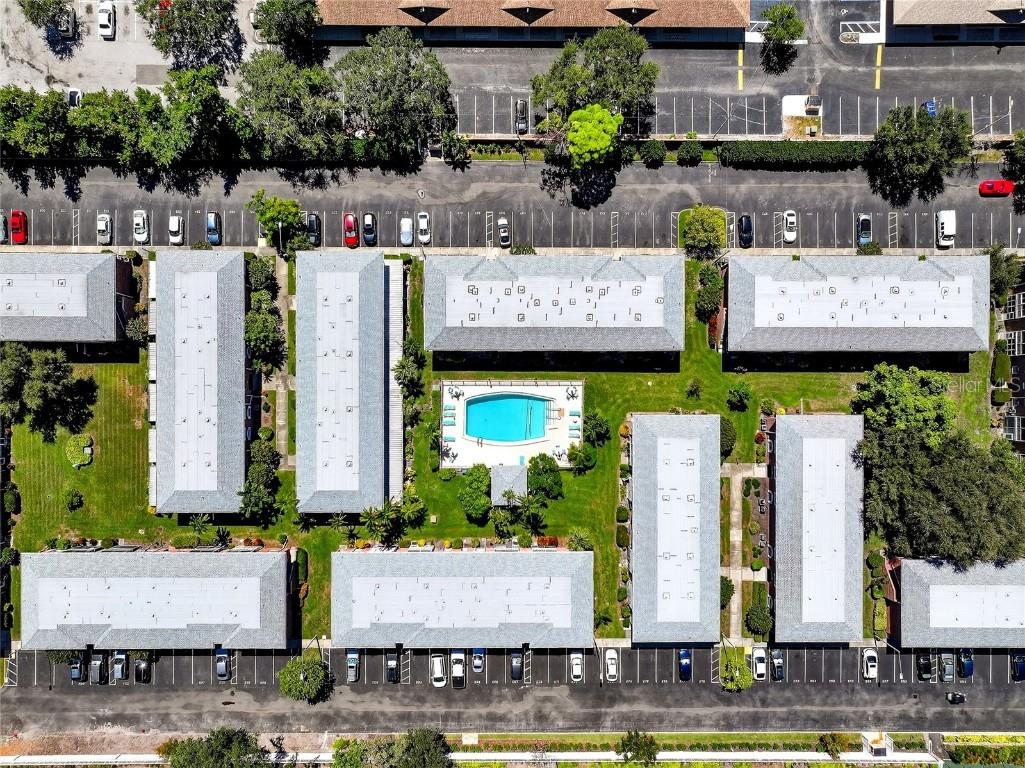 3480 41st Avenue S #178 Saint Petersburg FL 33711 TB8433623 image39